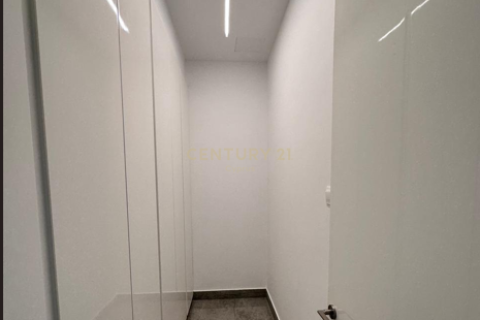 5 dormitorios Villa en Germasogeia, Limassol,  No. 56128 6