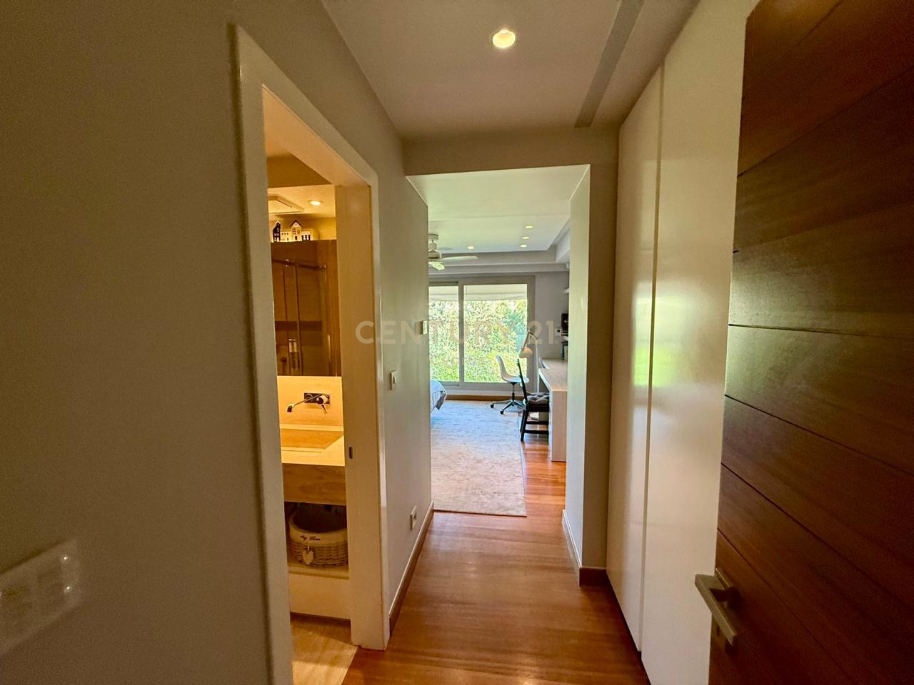 5 dormitorios Villa en Agios Tychonas, Limassol, Chipre No. 56126