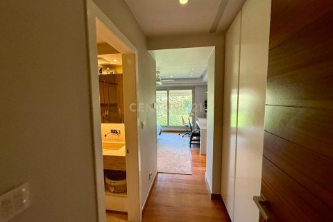 5 dormitorios Villa en Agios Tychonas, Limassol,  No. 56126 14