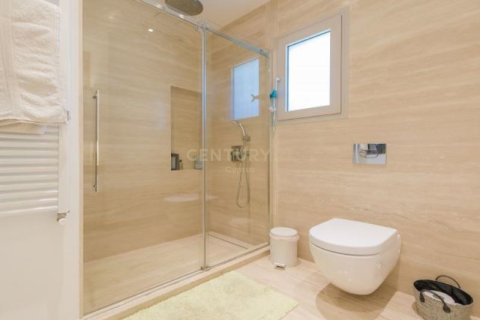 5 dormitorios Villa en Agios Tychonas, Limassol,  No. 56126 19