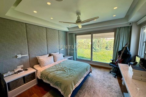 5 dormitorios Villa en Agios Tychonas, Limassol,  No. 56126 15