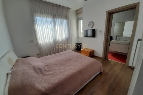 3 chambres Appartement à Agios Tychonas, Limassol,  No. 56125 5