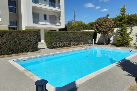 3 chambres Appartement à Agios Tychonas, Limassol,  No. 56125 9