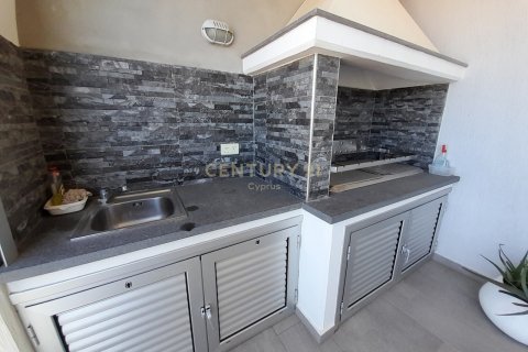 3 chambres Appartement à Agios Tychonas, Limassol,  No. 56125 8