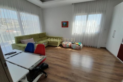 3 chambres Appartement à Agios Tychonas, Limassol,  No. 56125 7