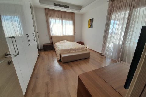 3 chambres Appartement à Agios Tychonas, Limassol,  No. 56125 6