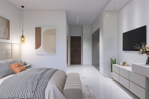 3 bedrooms Townhouse in Livadia, Larnaka, No. 49143 2