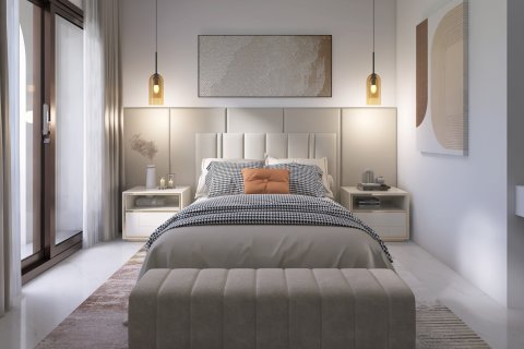 3 bedrooms Townhouse in Livadia, Larnaka,  No. 49144 3