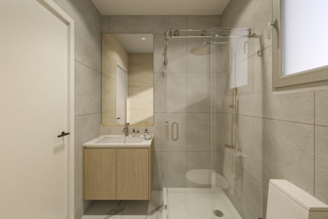 1 bedroom Apartment in Geroskípou, Paphos, No. 41279 8