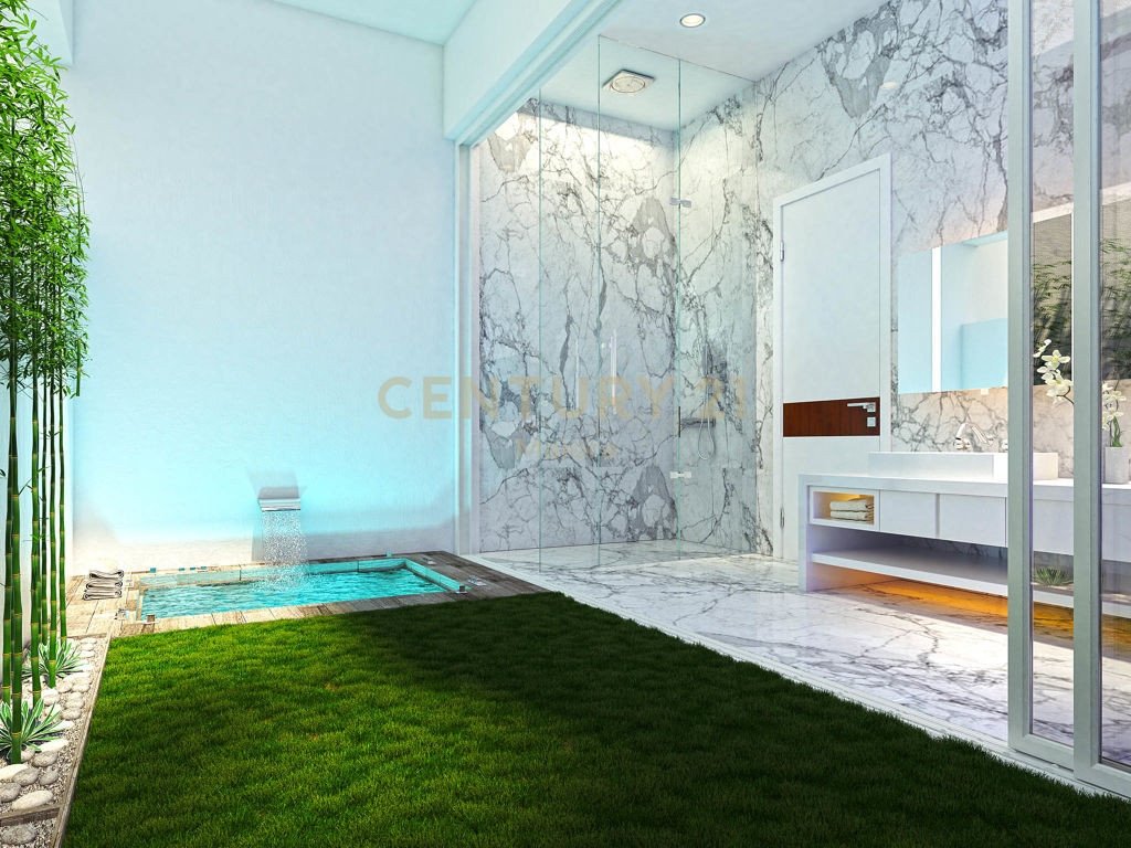 5 bedrooms Villa in Protaras, Ammochostos, Cyprus No. 54471