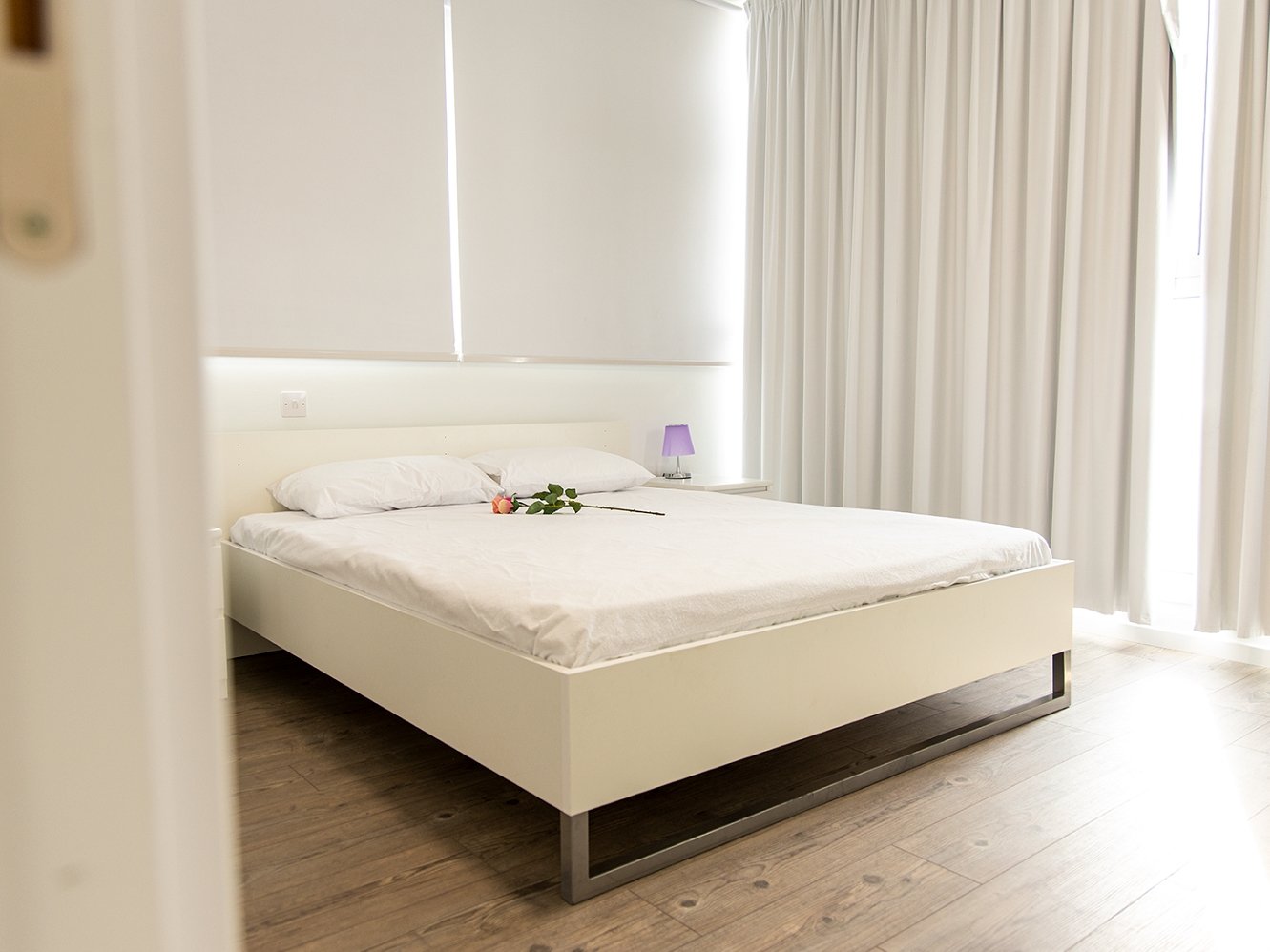 3 bedrooms Villa in Pyla, Larnaka, Cyprus No. 54470