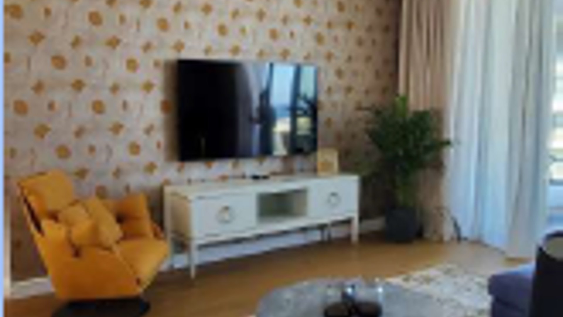 2 bedrooms Apartment in Agios Tychonas, Limassol, Cyprus No. 25619