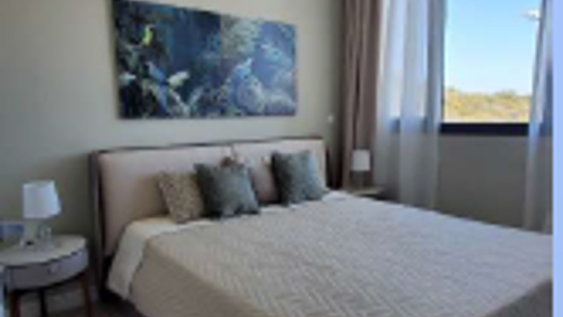 2 bedrooms Apartment in Agios Tychonas, Limassol, Cyprus No. 25619