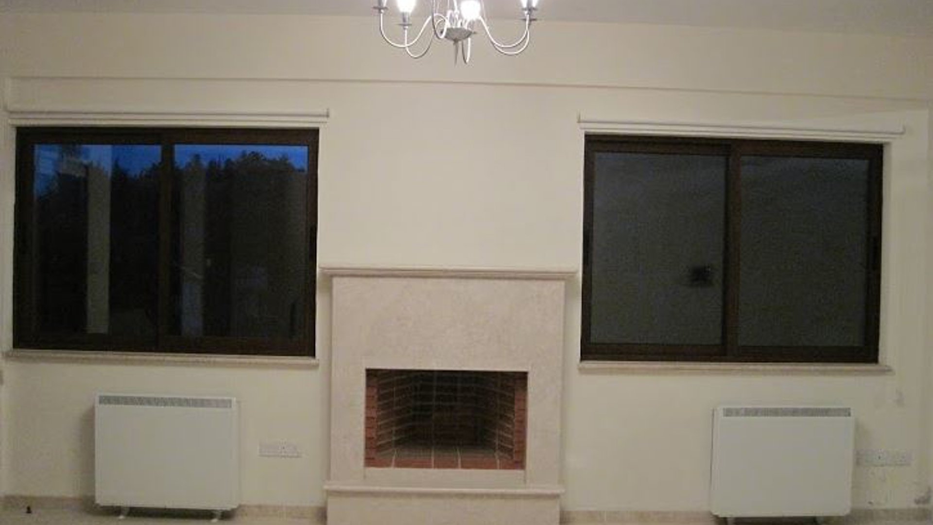 5 bedrooms Villa in Moniatis, Limassol, Cyprus No. 25613