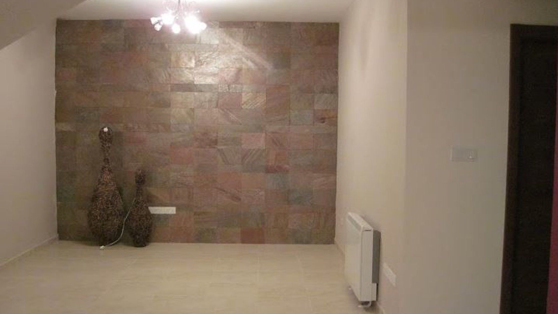 5 bedrooms Villa in Moniatis, Limassol, Cyprus No. 25613