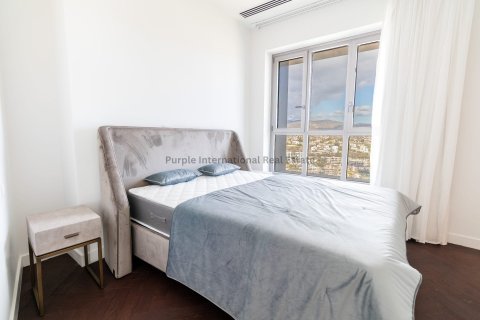 3 bedrooms Apartment in Limassol,  No. 37601 13