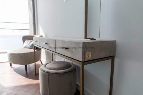 2 bedrooms Apartment in Limassol, No. 37602 12