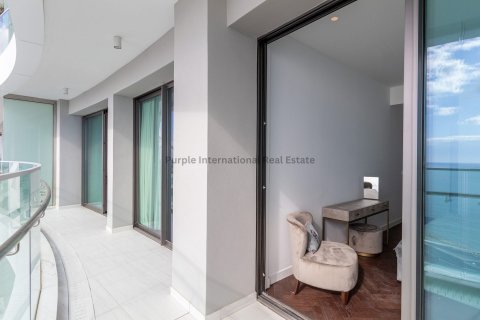 2 bedrooms Apartment in Limassol, No. 37602 9