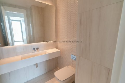 2 bedrooms Apartment in Limassol, No. 37602 8