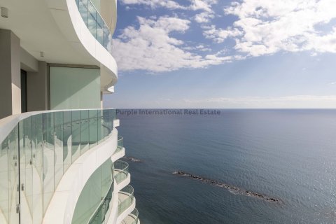 2 bedrooms Apartment in Limassol, No. 37602 16