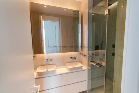 2 bedrooms Apartment in Limassol, No. 37602 13