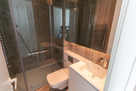 2 bedrooms Apartment in Limassol, No. 37602 19