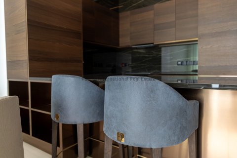 2 bedrooms Apartment in Limassol, No. 37602 5