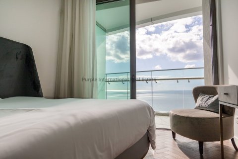 2 bedrooms Apartment in Limassol, No. 37602 11