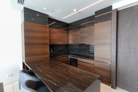 2 bedrooms Apartment in Limassol, No. 37602 4