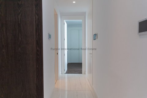 2 bedrooms Apartment in Limassol, No. 37602 14