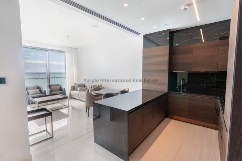 2 bedrooms Apartment in Limassol, No. 37602 2