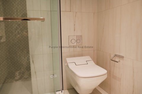 2 bedrooms Apartment in Limassol, No. 37602 18