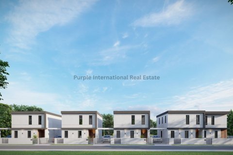 3 bedrooms Villa in Kiti, Larnaka, Cyprus No. 37600 4