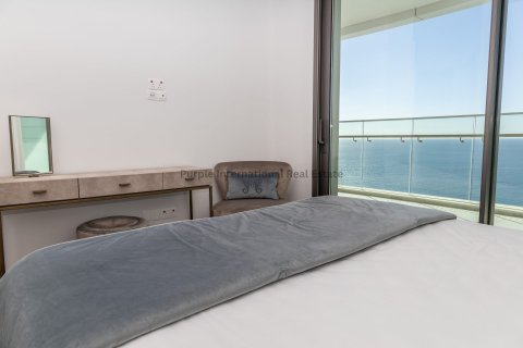 4 bedrooms Apartment in Limassol, Cyprus No. 37599 12