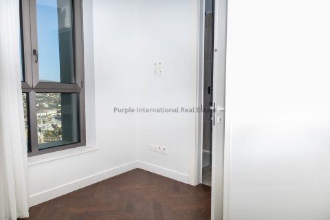 4 bedrooms Apartment in Limassol, Cyprus No. 37599 23