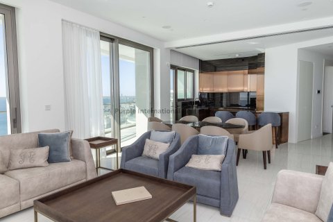 4 bedrooms Apartment in Limassol, Cyprus No. 37599 6