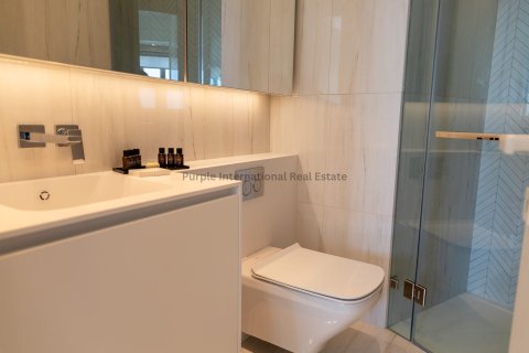 4 bedrooms Apartment in Limassol, Cyprus No. 37599 22