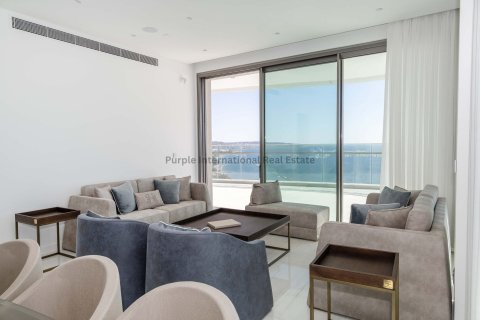 4 bedrooms Apartment in Limassol, Cyprus No. 37599 5