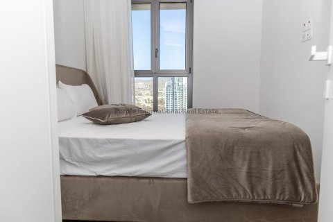 4 bedrooms Apartment in Limassol, Cyprus No. 37599 16