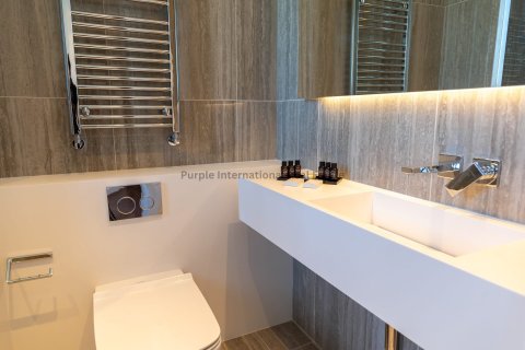 4 bedrooms Apartment in Limassol, Cyprus No. 37599 19