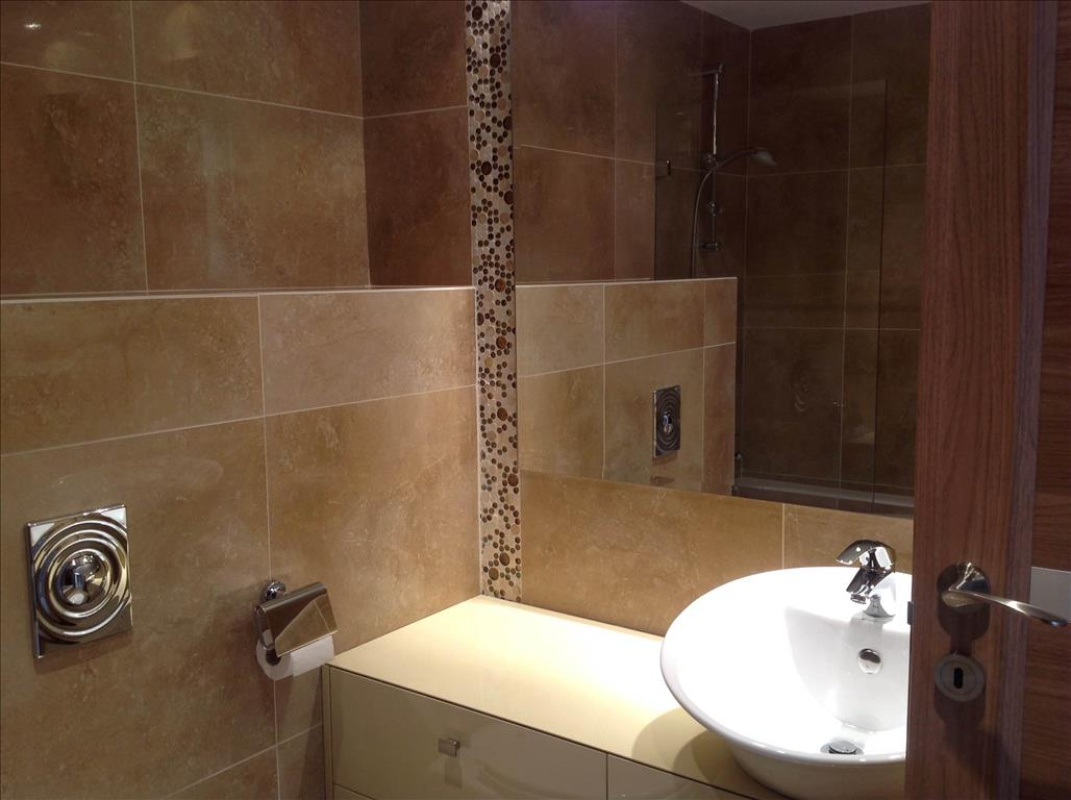 5 bedrooms Apartment in Limassol, Cyprus No. 38283