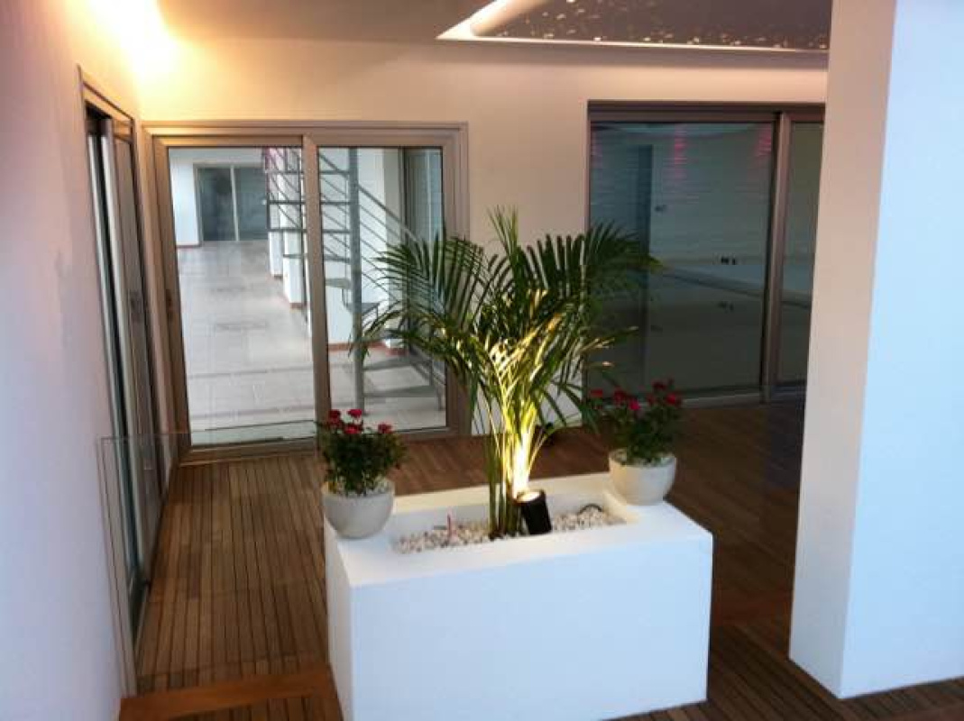 5 bedrooms Apartment in Limassol, Cyprus No. 38283