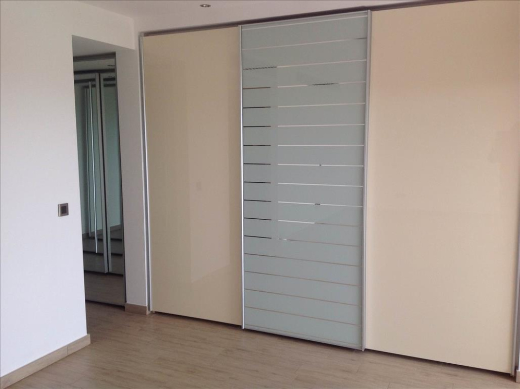 5 bedrooms Apartment in Limassol, Cyprus No. 38283
