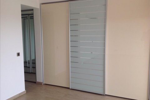5 bedrooms Apartment in Limassol, No. 38283 5