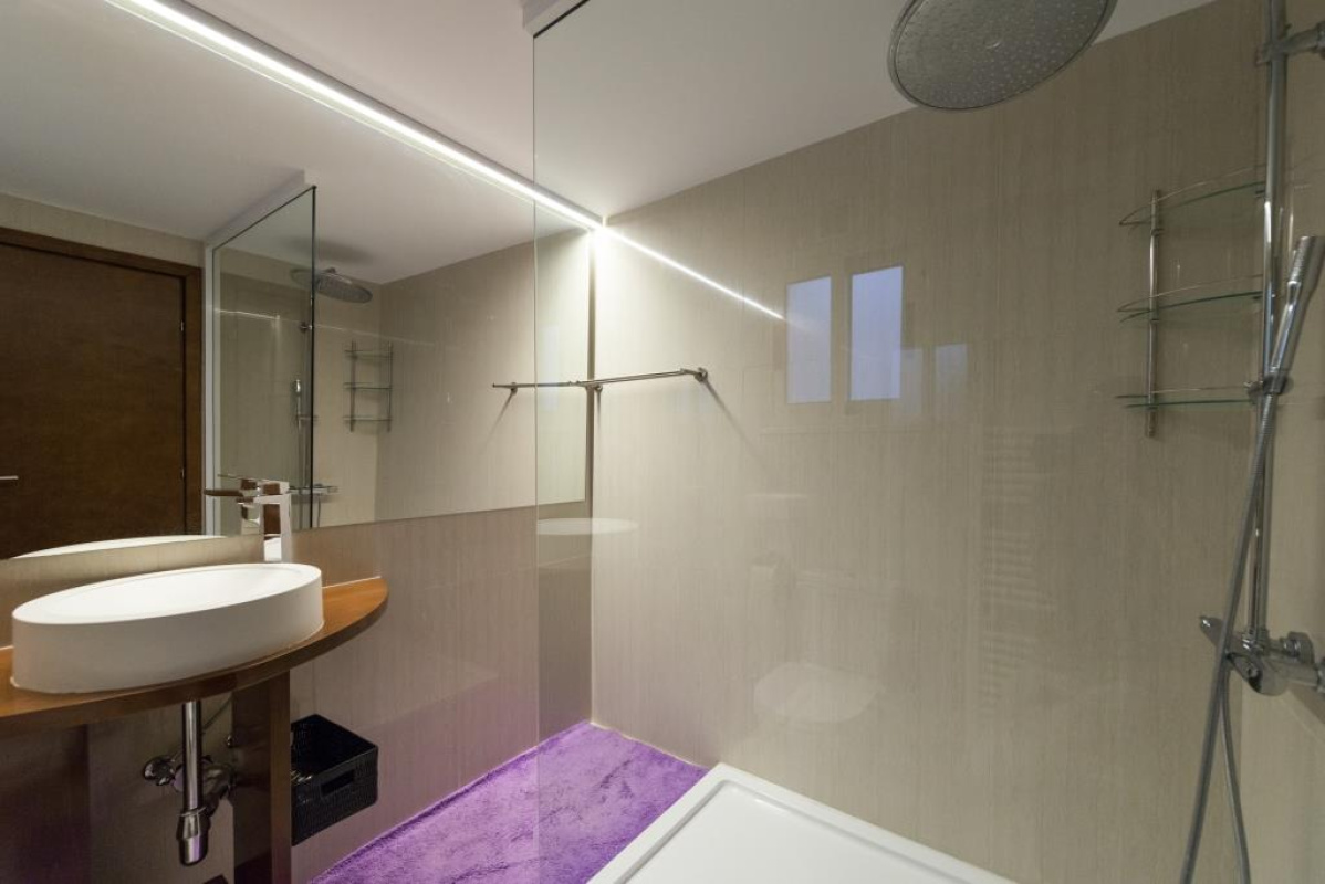 4 bedrooms Apartment in Limassol, Cyprus No. 38282