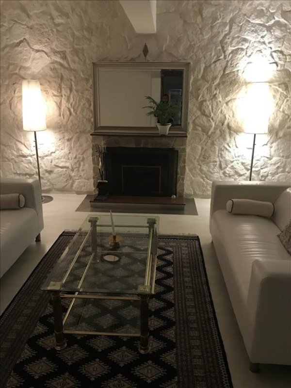 Studio Villa in Limassol, Cyprus No. 38278