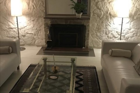 Вилла студия в Лимассол, Лимасол,  № 38278 6