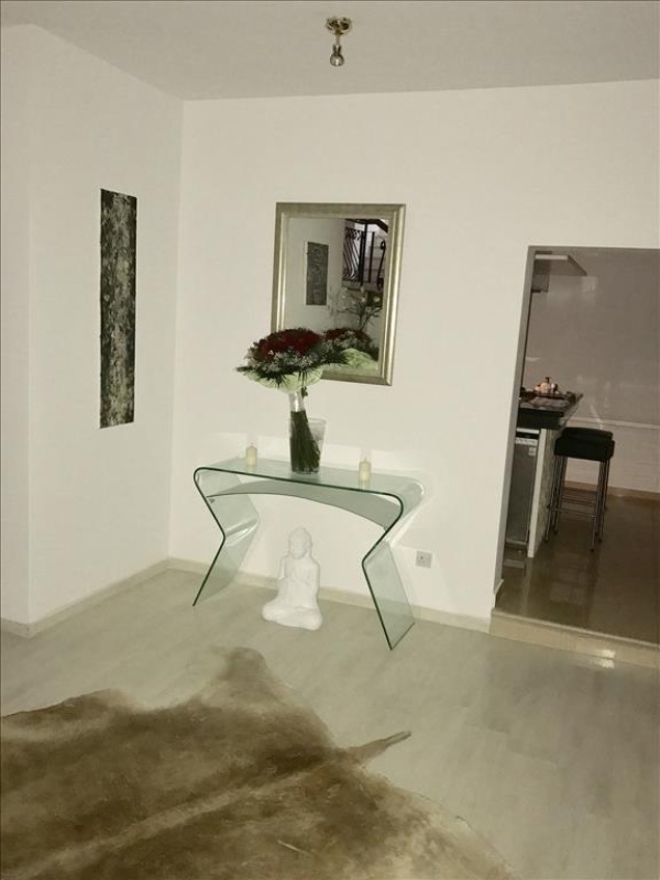 Studio Villa in Limassol, Cyprus No. 38278