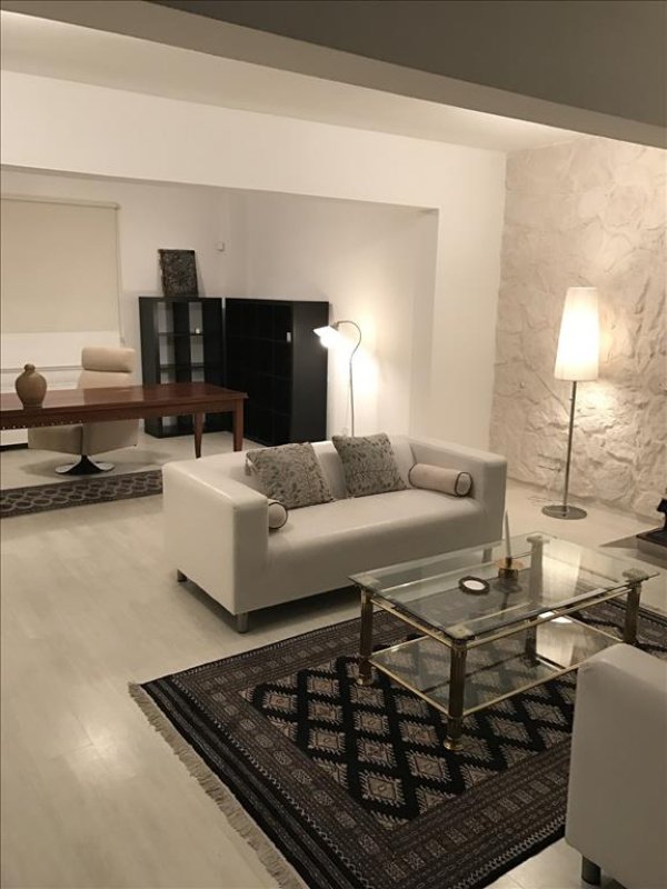 Studio Villa in Limassol, Cyprus No. 38278