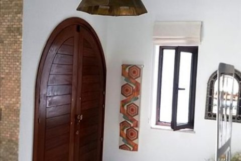 Вилла студия в Ларнака, № 38279 6